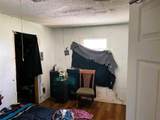 1610 Fletcher Street - Photo 6