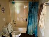 1610 Fletcher Street - Photo 7