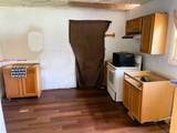 1610 Fletcher Street - Photo 8
