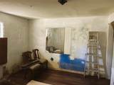 1610 Fletcher Street - Photo 9