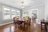 419 Osborne Avenue - Photo 10