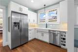 419 Osborne Avenue - Photo 11