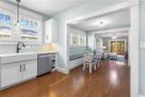 419 Osborne Avenue - Photo 13