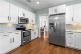 419 Osborne Avenue - Photo 14