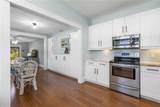 419 Osborne Avenue - Photo 15