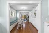 419 Osborne Avenue - Photo 16