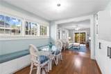 419 Osborne Avenue - Photo 17