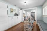 419 Osborne Avenue - Photo 18