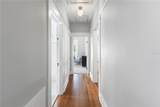 419 Osborne Avenue - Photo 19