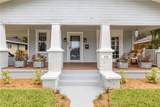 419 Osborne Avenue - Photo 2