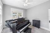 419 Osborne Avenue - Photo 20