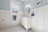 419 Osborne Avenue - Photo 22