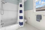 419 Osborne Avenue - Photo 23