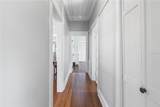 419 Osborne Avenue - Photo 24