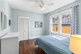 419 Osborne Avenue - Photo 25