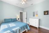 419 Osborne Avenue - Photo 26