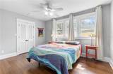 419 Osborne Avenue - Photo 27