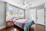 419 Osborne Avenue - Photo 28