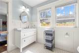 419 Osborne Avenue - Photo 31