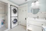 419 Osborne Avenue - Photo 32