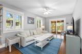 419 Osborne Avenue - Photo 33