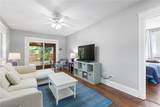 419 Osborne Avenue - Photo 35