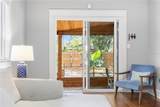 419 Osborne Avenue - Photo 36