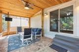 419 Osborne Avenue - Photo 37