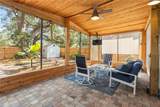 419 Osborne Avenue - Photo 38