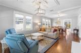 419 Osborne Avenue - Photo 4