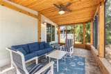 419 Osborne Avenue - Photo 40