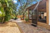 419 Osborne Avenue - Photo 41
