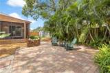419 Osborne Avenue - Photo 42