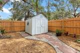 419 Osborne Avenue - Photo 43