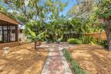 419 Osborne Avenue - Photo 44