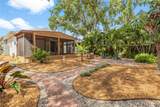 419 Osborne Avenue - Photo 45