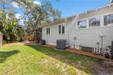 419 Osborne Avenue - Photo 46