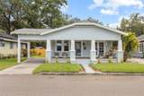 419 Osborne Avenue - Photo 47