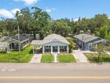 419 Osborne Avenue - Photo 52