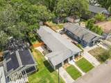 419 Osborne Avenue - Photo 53