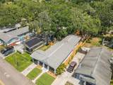 419 Osborne Avenue - Photo 54