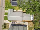 419 Osborne Avenue - Photo 55