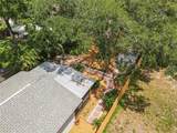 419 Osborne Avenue - Photo 56