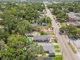 419 Osborne Avenue - Photo 59