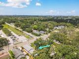 419 Osborne Avenue - Photo 60