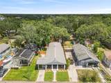 419 Osborne Avenue - Photo 61