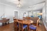 419 Osborne Avenue - Photo 7