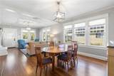 419 Osborne Avenue - Photo 8