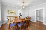 419 Osborne Avenue - Photo 9