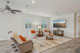19183 Coastal Shore Terrace - Photo 10